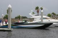 2019 Patriot Poker Run (154).jpg